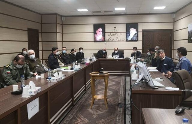 مهارت‌آموزی سربازان باید در راستای کمک به اشتغال باشد