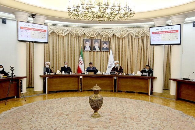 اثربخشی برنامه‌های فرهنگی در گرو توجه به واقعیت‌های جامعه است