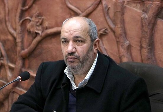 شهرداری تبریز پرداخت بدهیها را در اولویت قرار دهد شهرداری تبریز پرداخت بدهیها را در اولویت قرار دهد