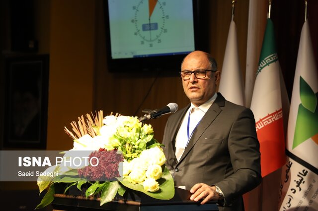 نخستین استارتآپ صنعت پخش در تبریز برگزار شد/معرفی ۴ ایده برتر