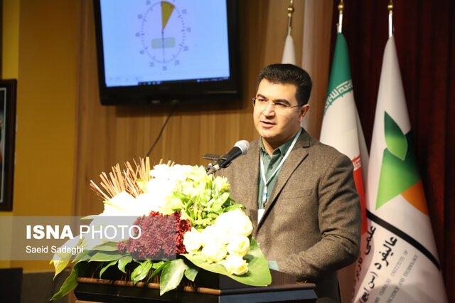 نخستین استارتآپ صنعت پخش در تبریز برگزار شد/معرفی ۴ ایده برتر