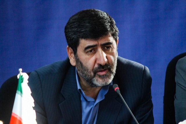 انقلابی، مردمی و پای کار بودن، ملاک انتخاب فرمانداران جدید در سطح آذربایجان شرقی است