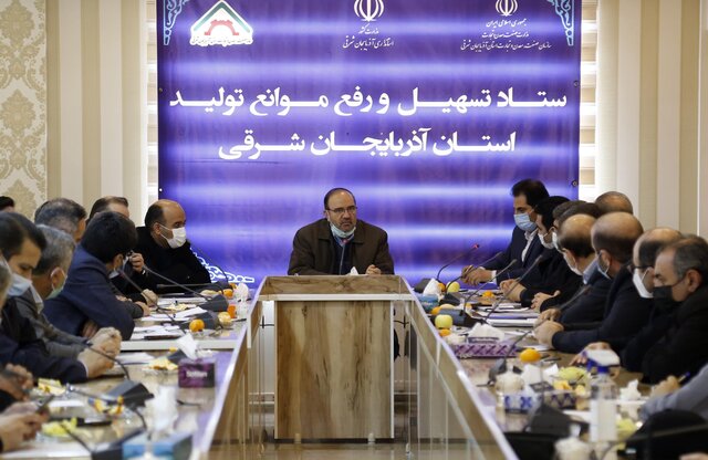 دود اختلاف بین دستگاه‌ها نباید به چشم تولیدکننده برود