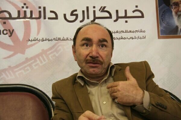 فرونشست؛ سرطانی بدخیم بر جان زمین