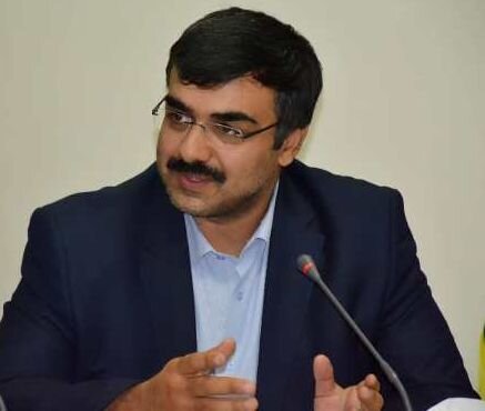 فرونشست؛ سرطانی بدخیم بر جان زمین