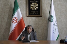 اجرای قانون دائمی مالیات بر ارزش افزوده از ۱۳ دی ماه در آذربایجان شرقی