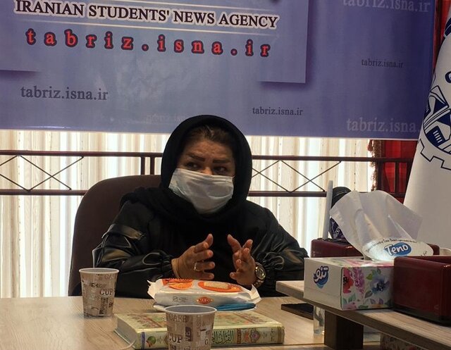 کوتاه قامتان آذربایجان شرقی با چه مشکلاتی دست و پنجه نرم می‌کنند؟
