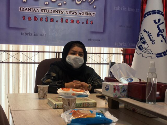 کوتاه قامتان آذربایجان شرقی با چه مشکلاتی دست و پنجه نرم می‌کنند؟
