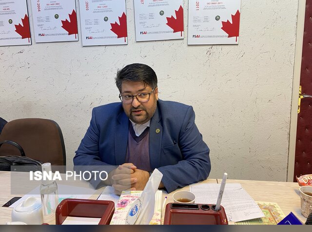 بررسی ابعاد حقوقی ترور شهید سپهبد سلیمانی