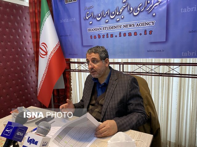 بررسی ابعاد حقوقی ترور شهید سپهبد سلیمانی