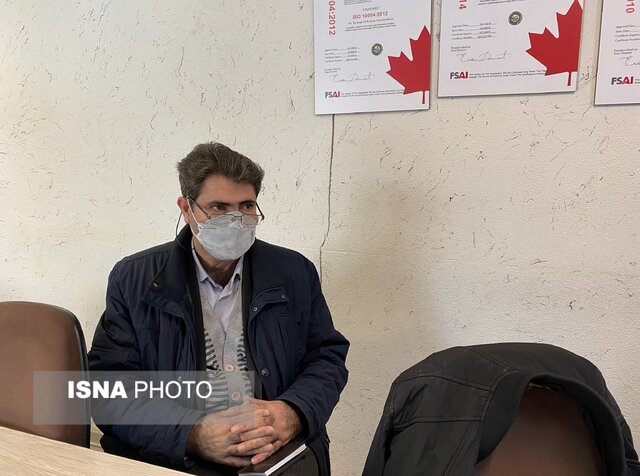 بررسی ابعاد حقوقی ترور شهید سپهبد سلیمانی