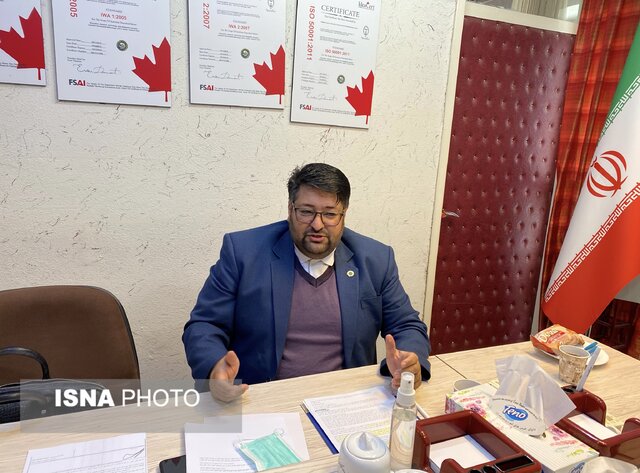 بررسی ابعاد حقوقی ترور شهید سپهبد سلیمانی