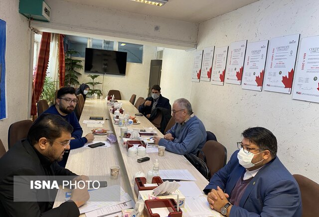 بررسی ابعاد حقوقی ترور شهید سپهبد سلیمانی