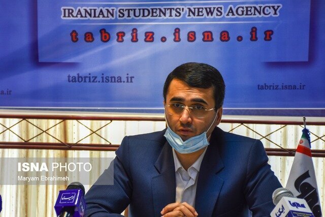 عایدی 150 میلیارد دلاری ایران از احیا مسیر ترانزیت ریلی