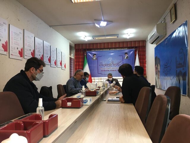 بررسی ابعاد حقوقی ترور شهید سپهبد سلیمانی بررسی ابعاد حقوقی ترور شهید سپهبد سلیمانی