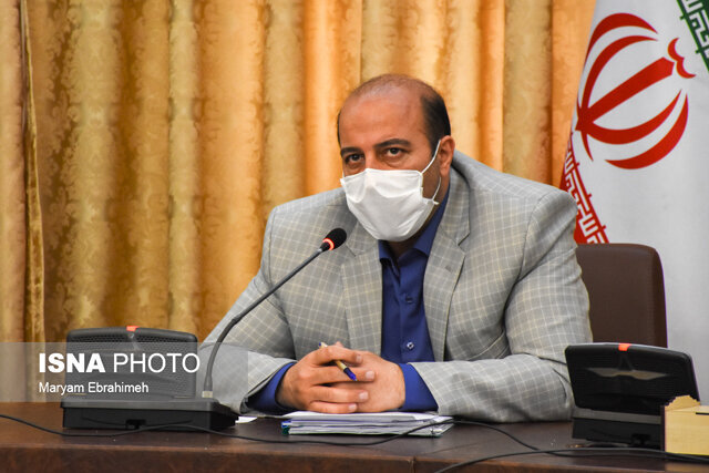 آیا گسل تبریز فعال شده است؟