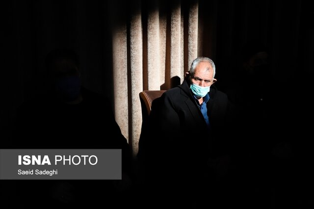 سردار سلیمانی یک سرمایه و قهرمان ملی بود/تلاش برای گسترش مکتب شهید سلیمانی وظیفه همه ما است