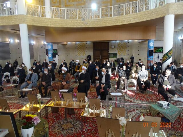 سردار شهید قاسم سلیمانی محبوب دلهای دردمند سرتاسر جهان است