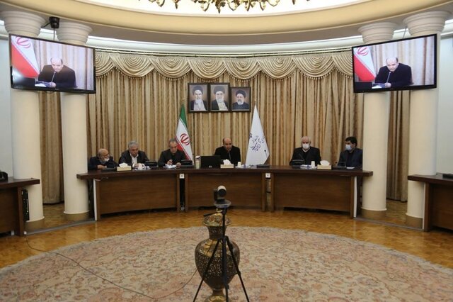 نباید هیچ مشکلی در بخش صادرات آذربایجان شرقی داشته باشیم