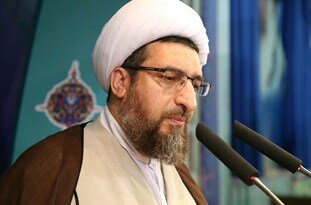 دشمنی آمریکا با جمهوری اسلامی ایران، هویتی است