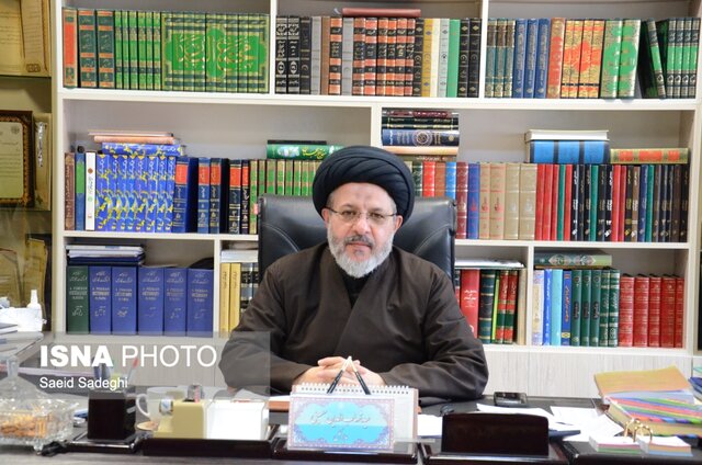 اجرای پروژههای ساماندهی موقوفات شهرستان سراب