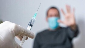 پاسخ یک ایمونولوژیست به شائبه‌هایی در خصوص واکسن کرونا