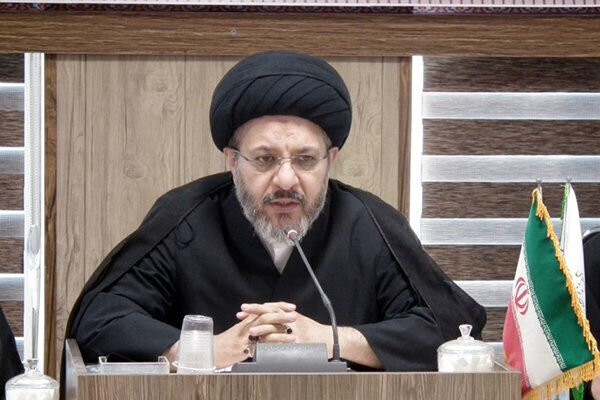 یک هزار و ۵۰۰ نفر در آذربایجانشرقی در دورههای حفظ و قرائت قرآن آموزش دیدند یک هزار و ۵۰۰ نفر در آذربایجانشرقی در دورههای حفظ و قرائت قرآن آموزش دیدند