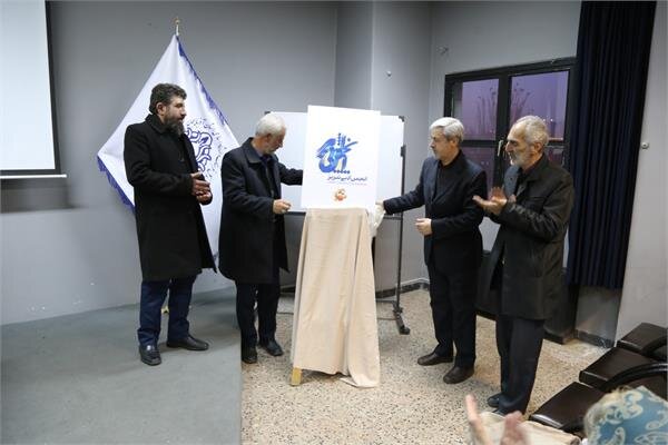 ضرورت رونق بخشی به مقولهی ادبیات در فعالیتهای فرهنگی آذربایجان شرقی
ضرورت رونق بخشی به مقولهی ادبیات در فعالیتهای فرهنگی آذربایجان شرقی