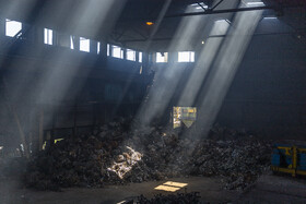 فلزاتی که نمی‌توان آنها را به راحتی از روش‌های دیگر شکل دهی ساخت یا چکش خواری کمی دارند و نیز قطعاتی که دارای شکل‌های پیچیده هستند به روش ریخته گری تولید می‌شوند.