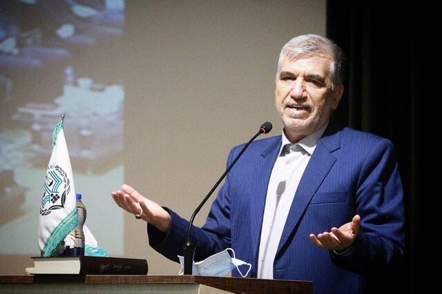 تصمیمگیری کارشناسان قضایی باید صحیح و بهموقع باشد