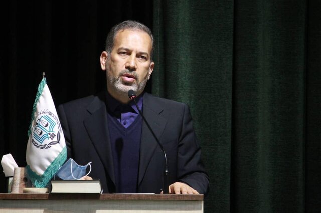 تصمیمگیری کارشناسان قضایی باید صحیح و بهموقع باشد