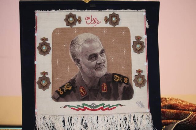 تصمیمگیری کارشناسان قضایی باید صحیح و بهموقع باشد