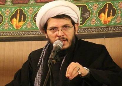 ام البنین(س)؛ مادر شیر مردان شهید