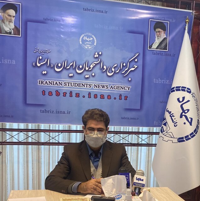 آزمون داوری، میانجیگری و شورای حل اختلاف قوه قضاییه در آذربایجان شرقی لغو شد