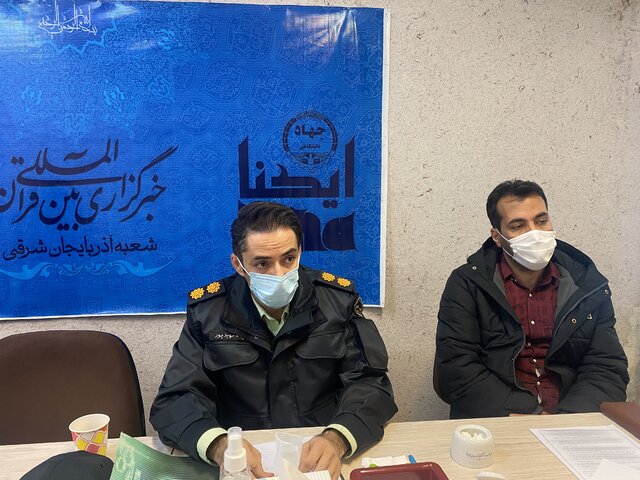 لازمه حفظ انقلاب اسلامی، حفظ قدرت در تمامی حوزهها به ویژه حوزهی فرهنگ است