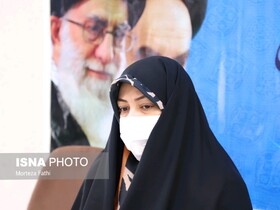 احداث نخستین «گرمخانه» و «بازارچه‌های دائمی» مخصوص زنان در تبریز