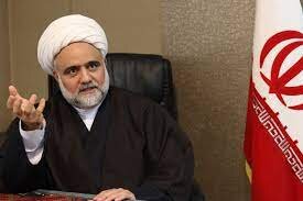 سرور بانوان جهان، الگویی نیکو برای زنان مسلمان