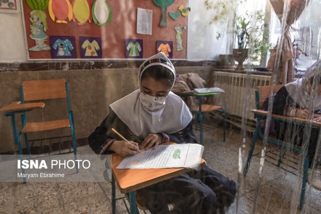 وقتی واژه «مادر» شرمنده این مادران میشود