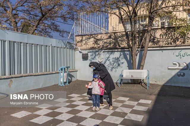 وقتی واژه «مادر» شرمنده این مادران میشود