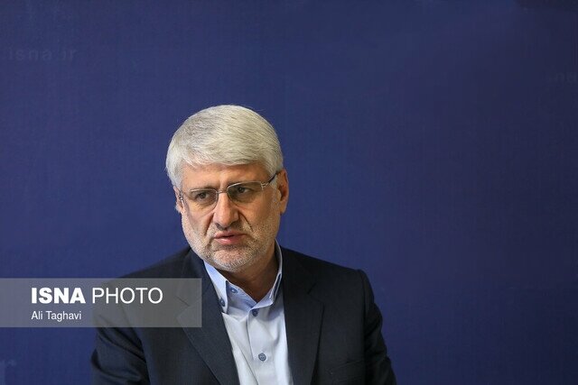 تشریح آخرین وضعیت تیمهای تراکتور و ماشینسازی تبریز تشریح آخرین وضعیت تیمهای تراکتور و ماشینسازی تبریز