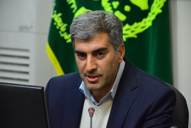 مردم تمرین لازم برای مواجهه با بحرانهایی چون زلزله را ندارند