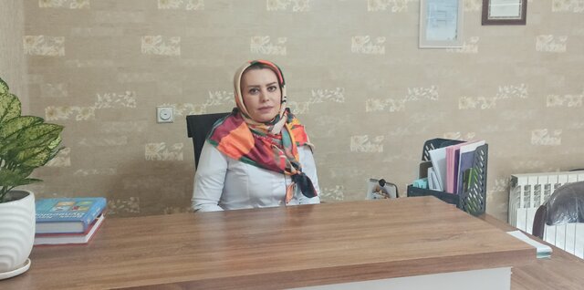 فاکتورهای تأثیرگذار در ناباروری و راههای درمان آن