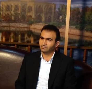 اتوبوس‌های هوشمند «سهند – تبریز» راه اندازی می‌شود