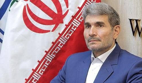 پروژه بزرگراه «اهر-تبریز» ۹۸ درصد پیشرفت داشته است