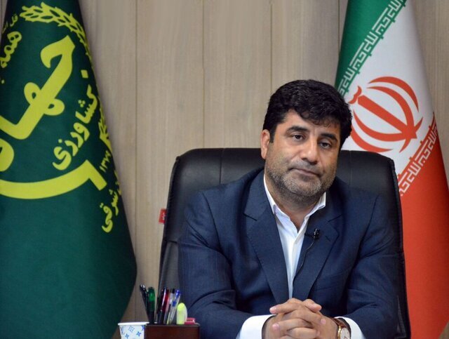 پاسخ به ابهامات «کشت فراسرزمینی»؛ راه کلیدی در حفاظت از منابع آب و خاک کشور