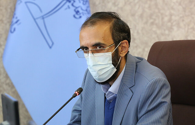 پاسخ به ابهامات «کشت فراسرزمینی»؛ راه کلیدی در حفاظت از منابع آب و خاک کشور