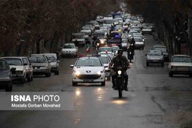 حضور پرشور مردم در راهپیمایی ۲۲ بهمن مشتی بر دهان یاوه گویان است
