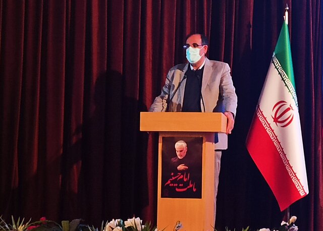 سعی کنید زندگی کنید و زندگی کردن را در جامعه رواج دهید سعی کنید زندگی کنید و زندگی کردن را در جامعه رواج دهید