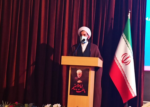 هر زمانی که بر خود تکیه کردیم، موفق شدیم هر زمانی که بر خود تکیه کردیم، موفق شدیم