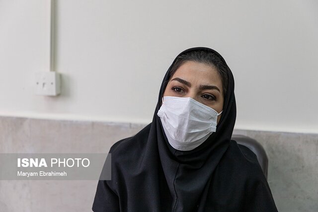 روز پدر با طعم دلتنگی در سرای تنهایی و غربت